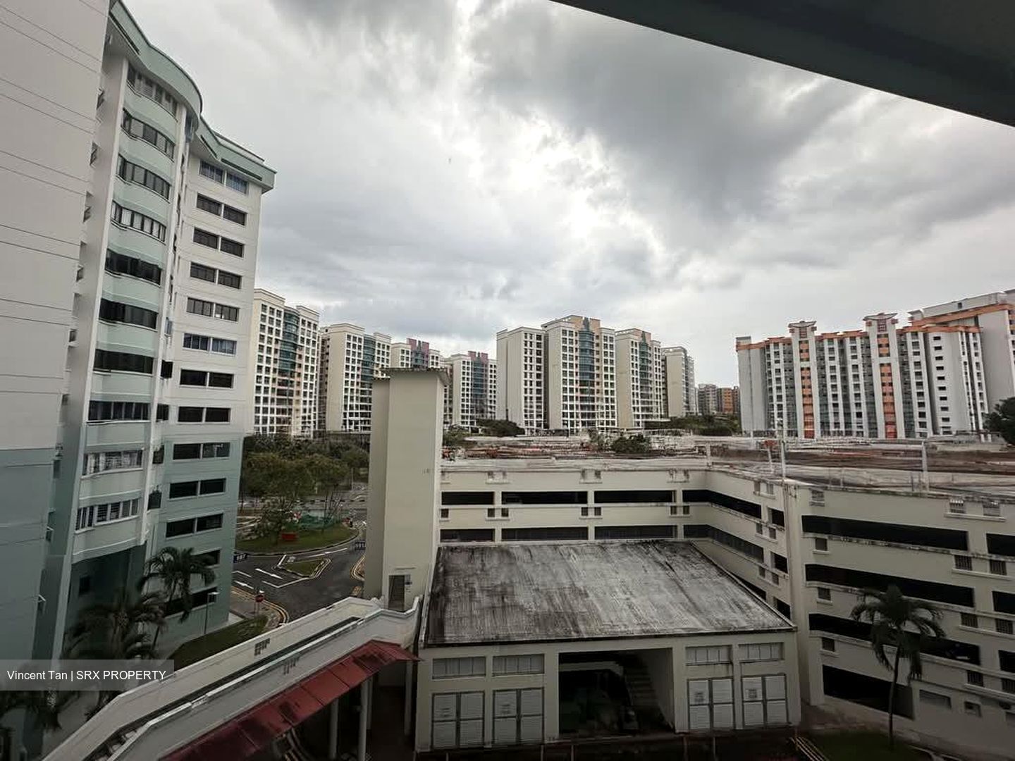 Blk 691 Jurong West Central 1 (Jurong West), HDB 4 Rooms #574788641